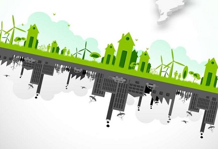 Japan ready to expand energy transition support to India